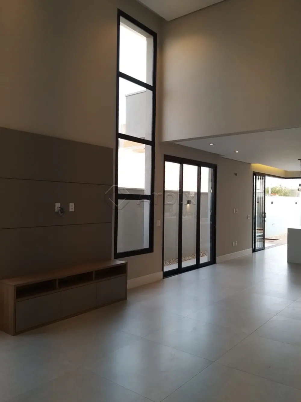 Comprar Casa / Condom&iacute;nio em Santa B&aacute;rbara D`Oeste R$ 2.290.000,00 - Foto 3